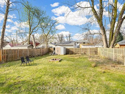 Photo 33 at 262 Woodycrest Avenue, Keswick South, Georgina