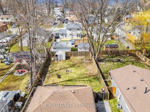 Photo 35 at 262 Woodycrest Avenue, Keswick South, Georgina