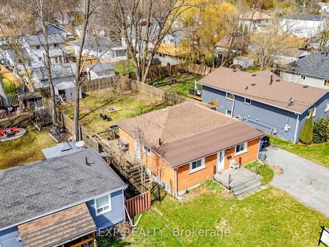 Photo 36 at 262 Woodycrest Avenue, Keswick South, Georgina