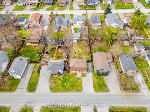 Photo 38 at 262 Woodycrest Avenue, Keswick South, Georgina