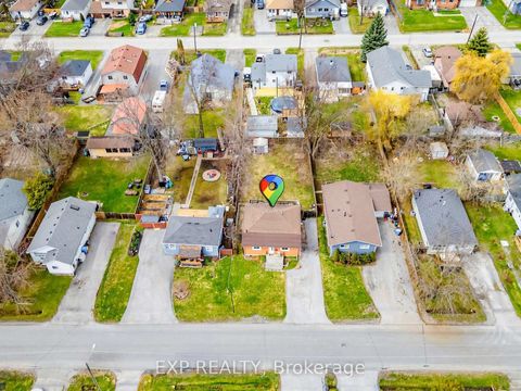 Photo 39 at 262 Woodycrest Avenue, Keswick South, Georgina