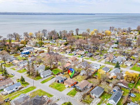 Photo 40 at 262 Woodycrest Avenue, Keswick South, Georgina