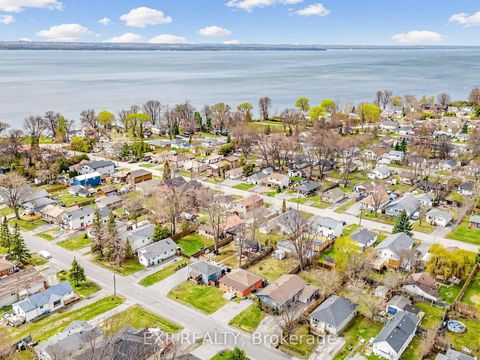 Photo 41 at 262 Woodycrest Avenue, Keswick South, Georgina