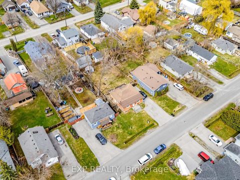 Photo 42 at 262 Woodycrest Avenue, Keswick South, Georgina