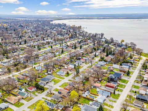 Photo 43 at 262 Woodycrest Avenue, Keswick South, Georgina