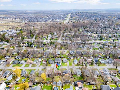 Photo 44 at 262 Woodycrest Avenue, Keswick South, Georgina