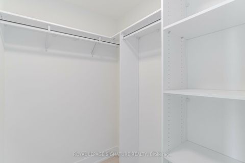 Photo 19 at 2705 - 10 Eva Road, Etobicoke West Mall, Toronto