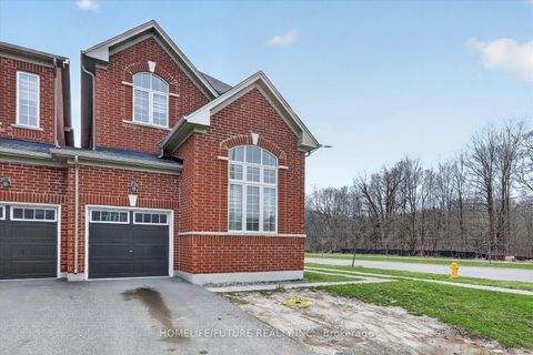 Photo 3 at 1 Reddington Road, Cedarwood, Markham