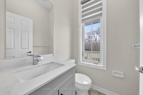 Photo 18 at 1 Reddington Road, Cedarwood, Markham
