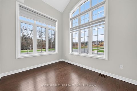 Photo 19 at 1 Reddington Road, Cedarwood, Markham