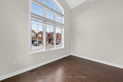 Photo 20 at 1 Reddington Road, Cedarwood, Markham