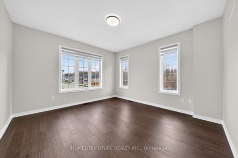 Photo 22 at 1 Reddington Road, Cedarwood, Markham