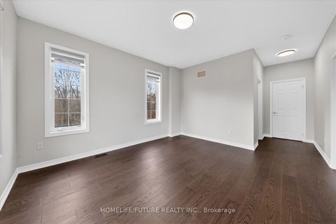 Photo 23 at 1 Reddington Road, Cedarwood, Markham