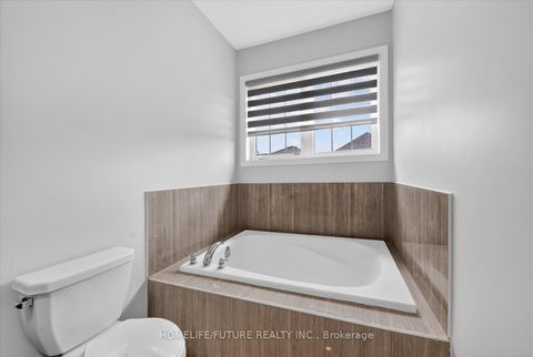 Photo 24 at 1 Reddington Road, Cedarwood, Markham