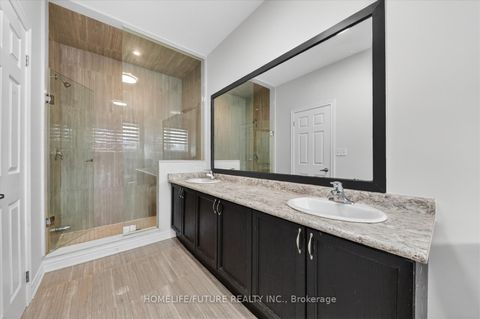 Photo 25 at 1 Reddington Road, Cedarwood, Markham