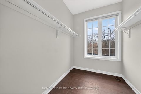 Photo 26 at 1 Reddington Road, Cedarwood, Markham