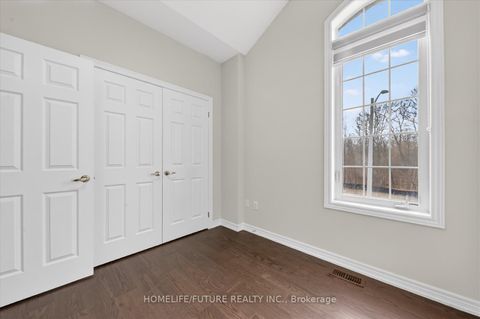 Photo 28 at 1 Reddington Road, Cedarwood, Markham