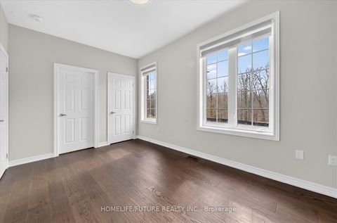 Photo 30 at 1 Reddington Road, Cedarwood, Markham