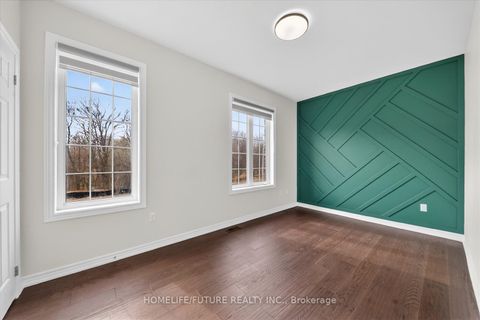 Photo 31 at 1 Reddington Road, Cedarwood, Markham