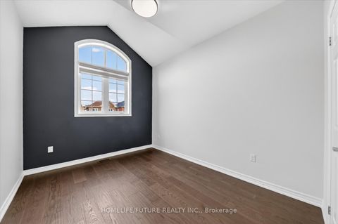 Photo 32 at 1 Reddington Road, Cedarwood, Markham