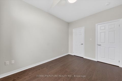 Photo 33 at 1 Reddington Road, Cedarwood, Markham