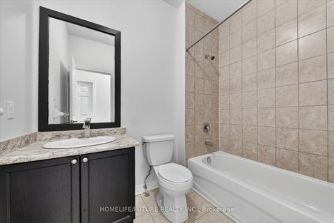 Photo 34 at 1 Reddington Road, Cedarwood, Markham