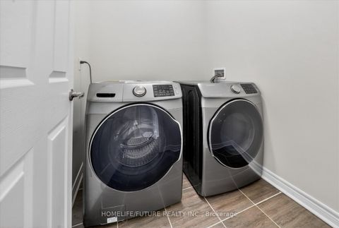 Photo 35 at 1 Reddington Road, Cedarwood, Markham