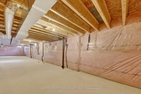 Photo 36 at 1 Reddington Road, Cedarwood, Markham