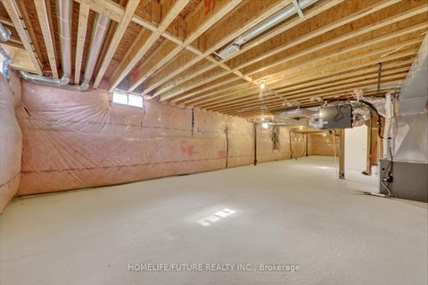 Photo 37 at 1 Reddington Road, Cedarwood, Markham