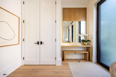 Photo 1 at 229 Sheldrake Boulevard, Mount Pleasant East, Toronto