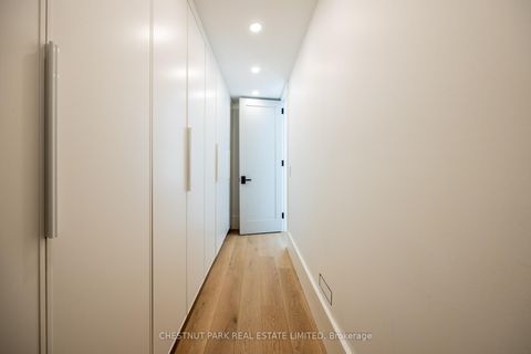 Photo 20 at 229 Sheldrake Boulevard, Mount Pleasant East, Toronto