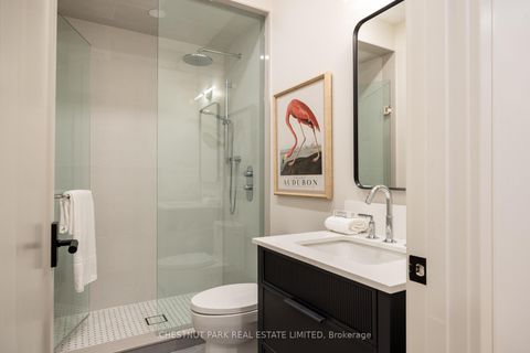 Photo 40 at 229 Sheldrake Boulevard, Mount Pleasant East, Toronto