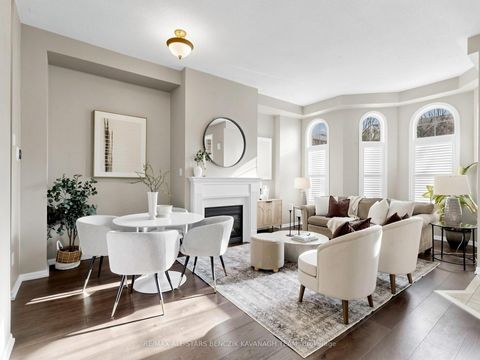 Photo 3 at 225 Walkerville Road, Cornell, Markham