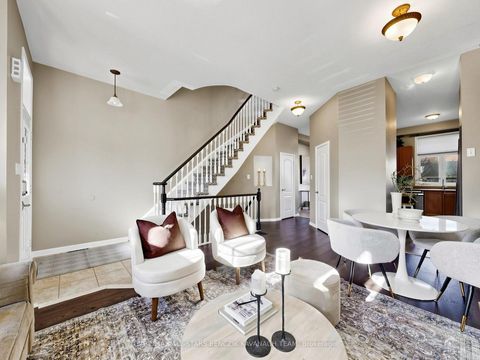 Photo 4 at 225 Walkerville Road, Cornell, Markham