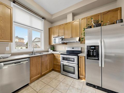 Photo 5 at 225 Walkerville Road, Cornell, Markham