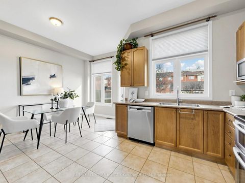 Photo 6 at 225 Walkerville Road, Cornell, Markham