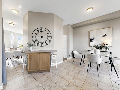 Photo 7 at 225 Walkerville Road, Cornell, Markham