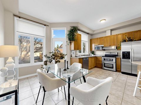 Photo 8 at 225 Walkerville Road, Cornell, Markham