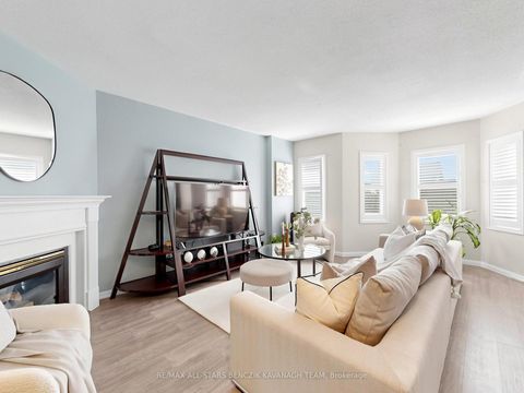 Photo 9 at 225 Walkerville Road, Cornell, Markham