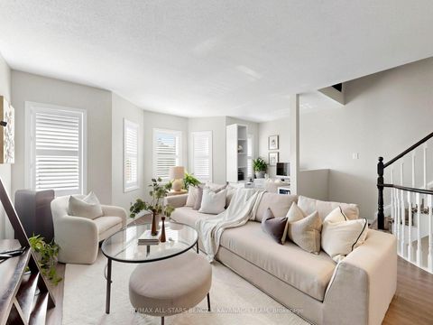 Photo 10 at 225 Walkerville Road, Cornell, Markham