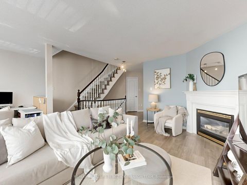 Photo 11 at 225 Walkerville Road, Cornell, Markham