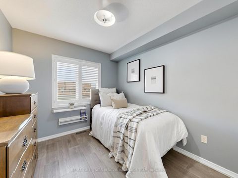 Photo 12 at 225 Walkerville Road, Cornell, Markham