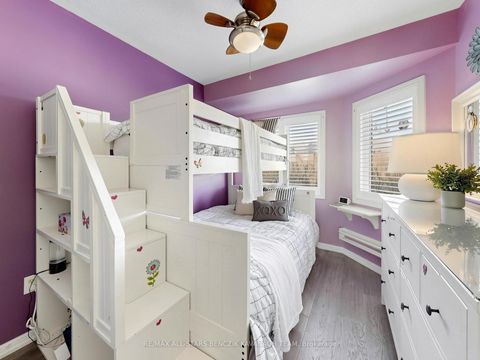 Photo 13 at 225 Walkerville Road, Cornell, Markham