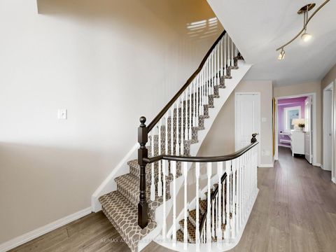 Photo 15 at 225 Walkerville Road, Cornell, Markham