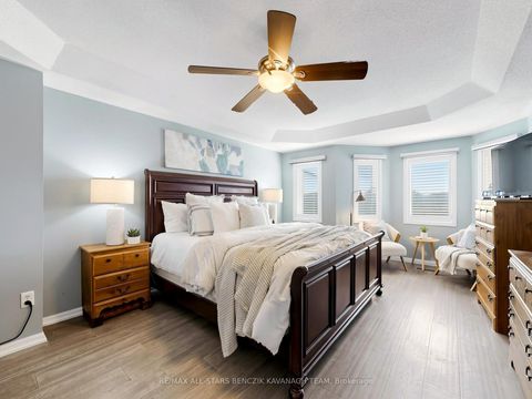 Photo 16 at 225 Walkerville Road, Cornell, Markham