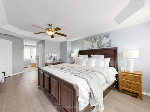 Photo 17 at 225 Walkerville Road, Cornell, Markham