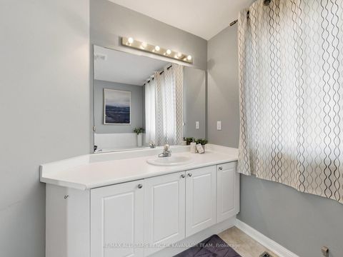 Photo 18 at 225 Walkerville Road, Cornell, Markham