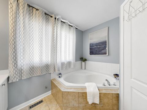 Photo 19 at 225 Walkerville Road, Cornell, Markham