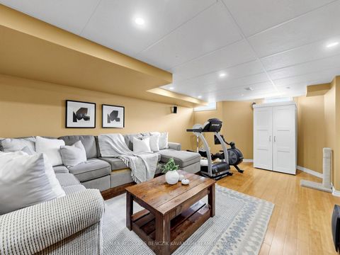 Photo 20 at 225 Walkerville Road, Cornell, Markham