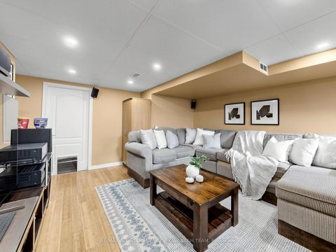 Photo 21 at 225 Walkerville Road, Cornell, Markham